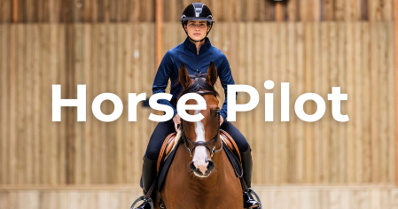 Horse Pilot