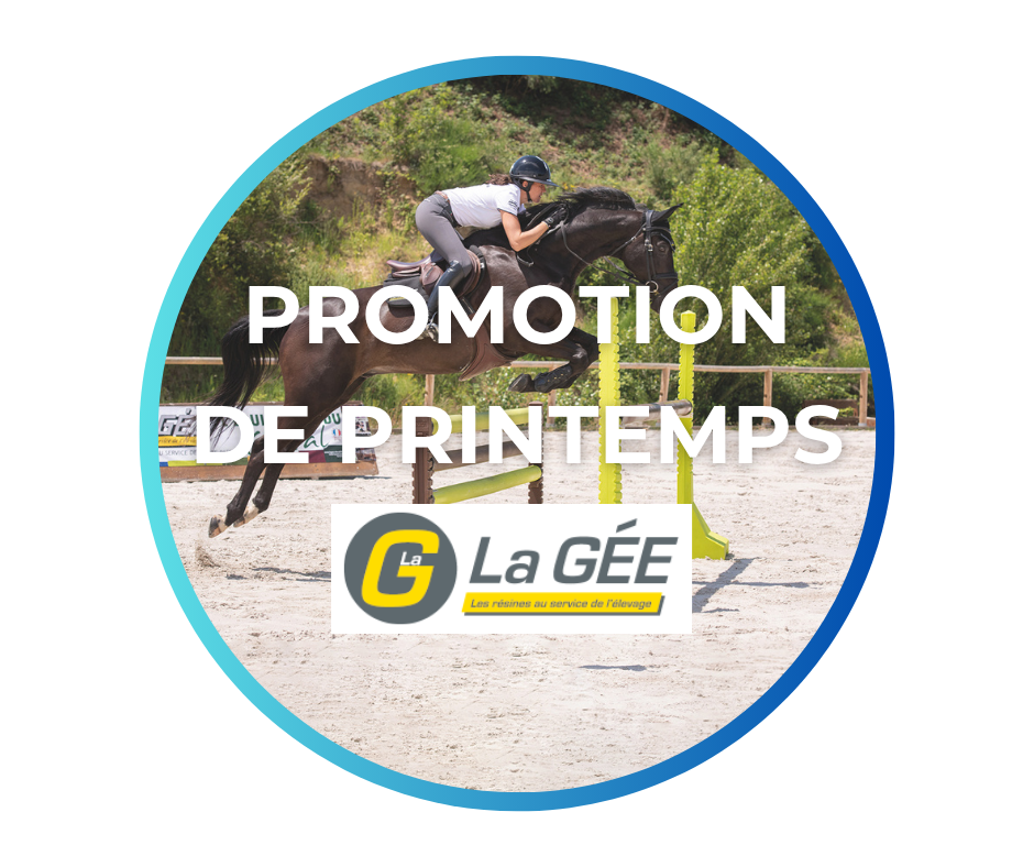 Spray pour lutter contre les insectes