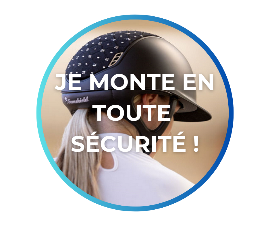 Shampoing pour chevaux