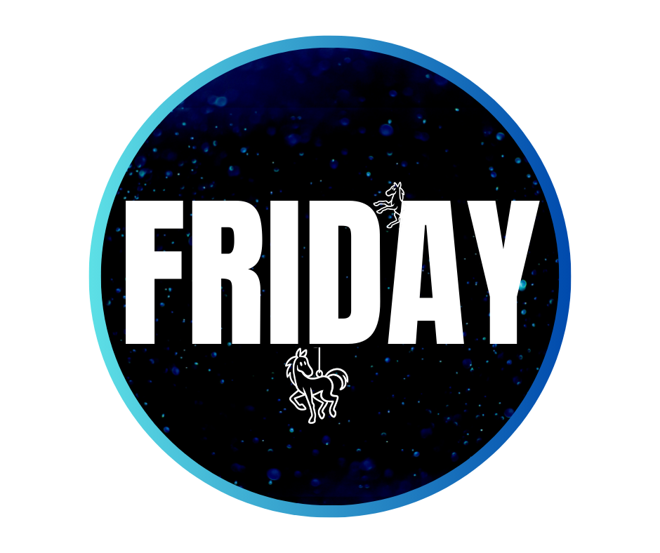 Soins gale de boue cheval