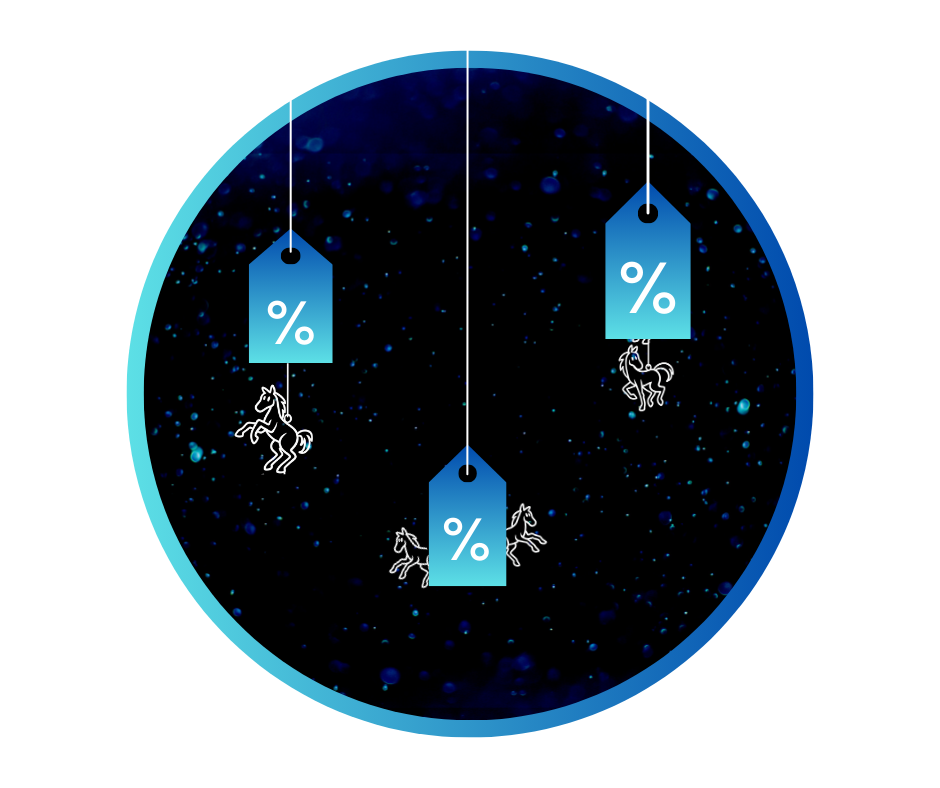 Nouvelle collection Horse Pilot chez Equestra