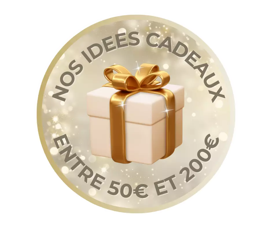 Nouvelle collection Horse Pilot chez Equestra