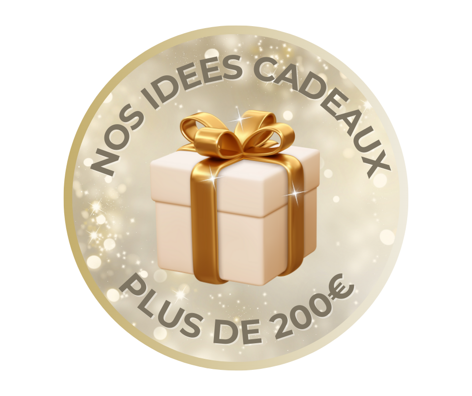 Soins gale de boue cheval