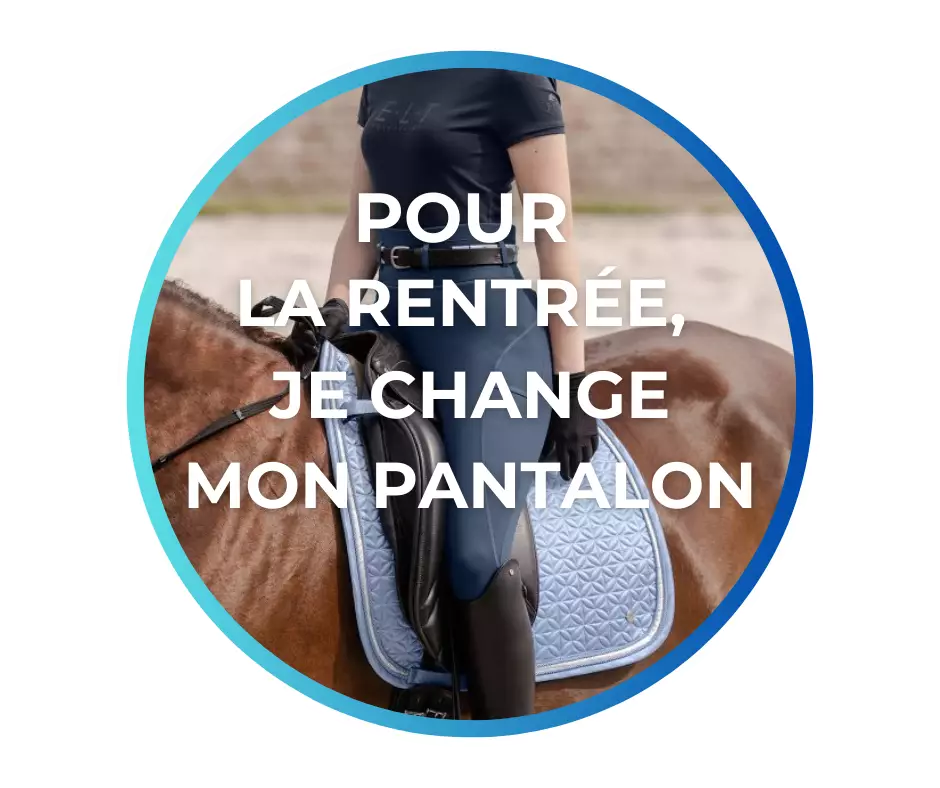 Partir en randonnée