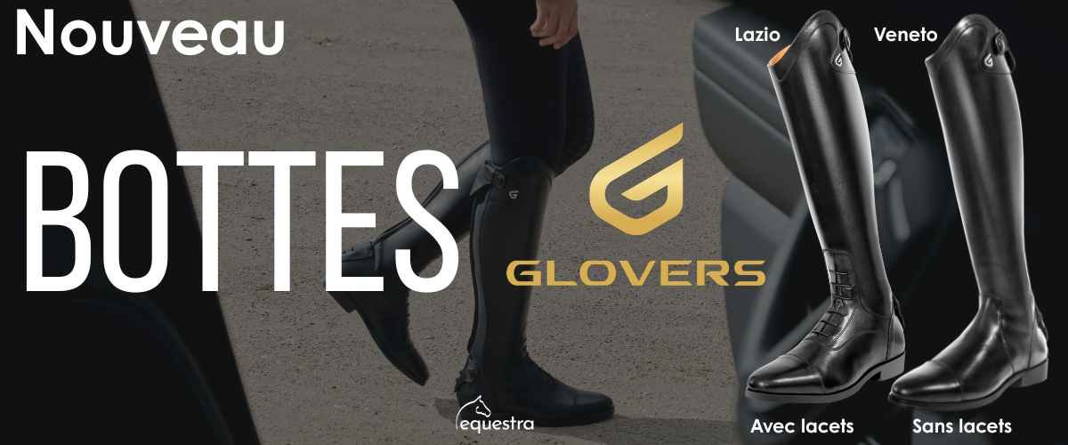 Promo destockage couvertures chez Equestra