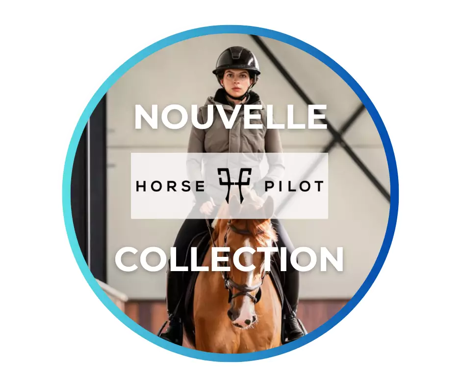 Casques et bombes équitation