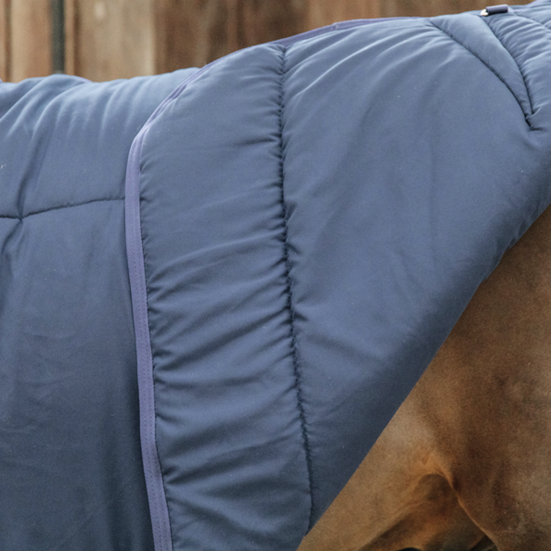 Sous couverture Classic 100gr Kentucky Horsewear - Equestra