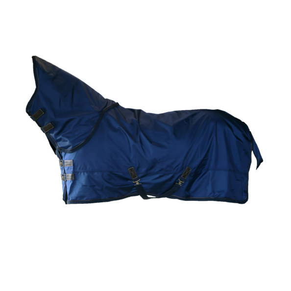 Chemise de pluie shetland Allweather Pro Kentucky - Equestra