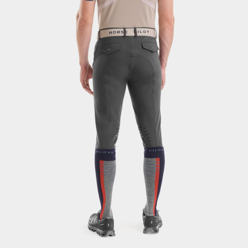 Pantalon homme X balance 2020 Horse Pilot - Equestra