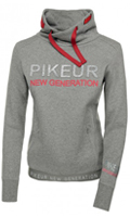 Collection Next generation Pikeur