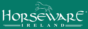 Logo Horseware