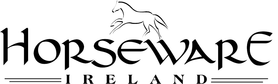 Logo Horseware