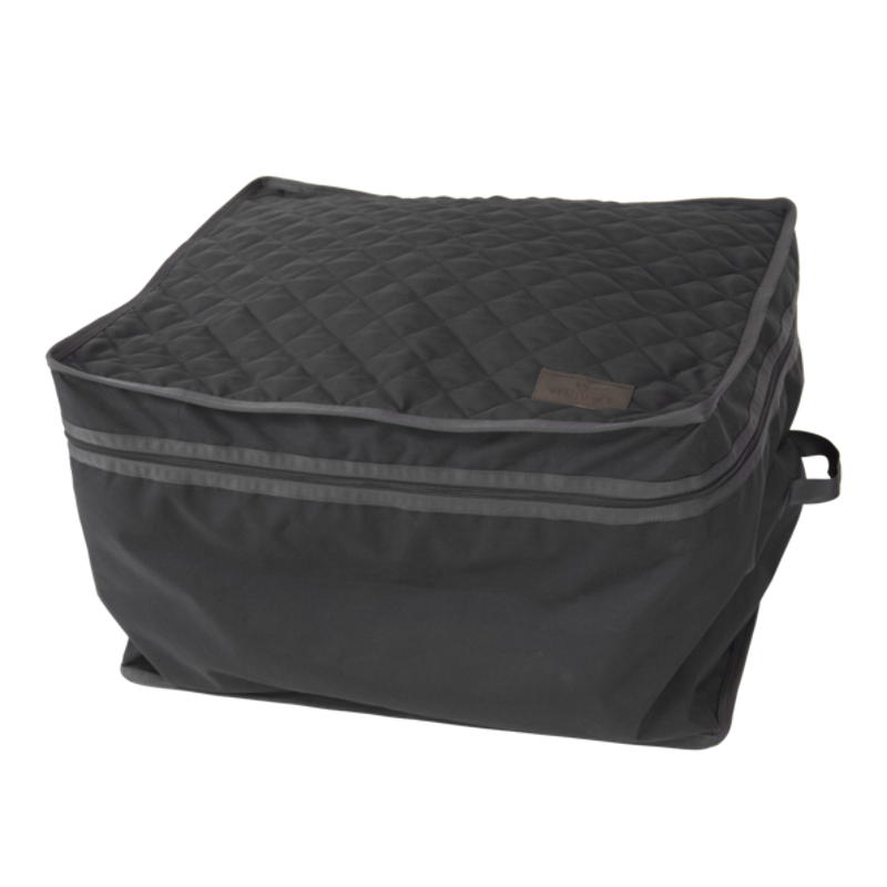 Sac de rangement tapis et couvertures Pro Kentucky Horsewear - Equestra