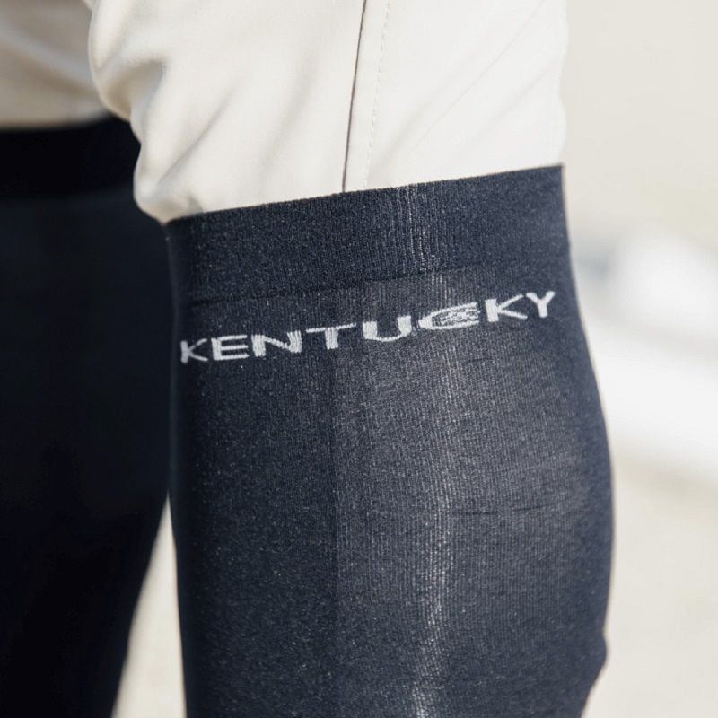 Chaussettes basiques Kentucky - Equestra