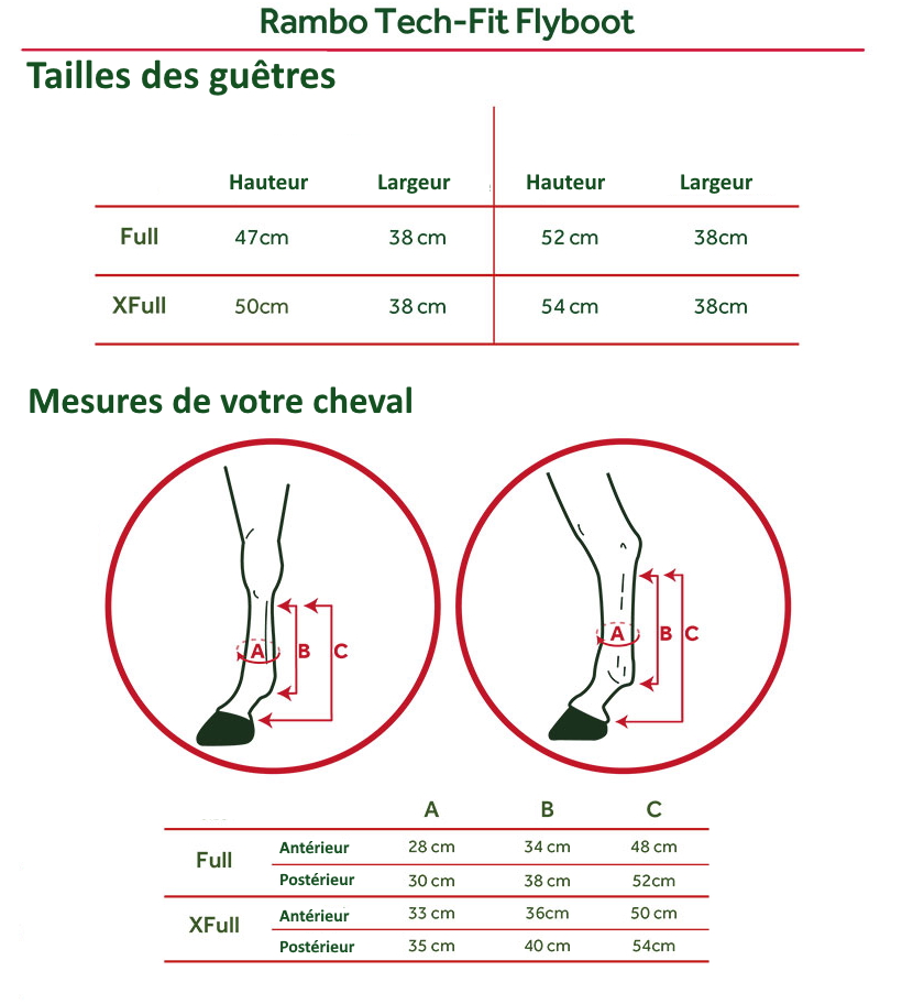 rambo-fly-tech-fit-boot-size-chart.jpg