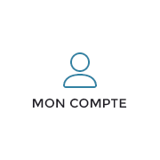 Mon compte