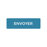 Envoyer