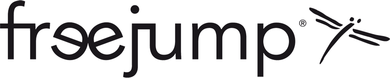 Logo Freejump