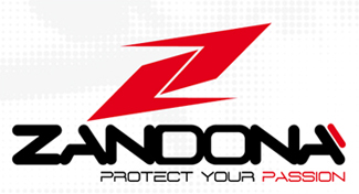 Logo Zandona