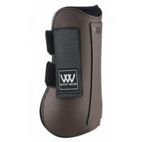 Protections Woof Wear pour chevaux