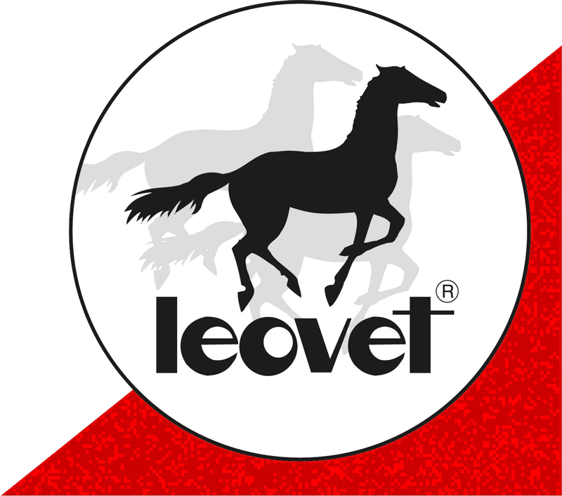 leovet.png