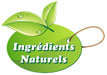 ingredients_naturels.jpg