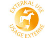 usage_externe.jpg