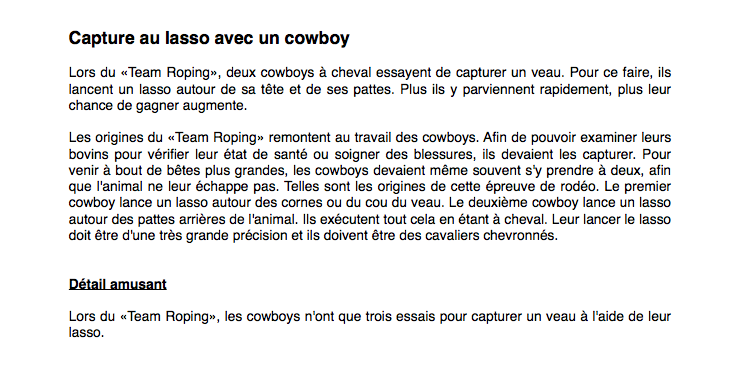 kit lasso et cowboy schleich