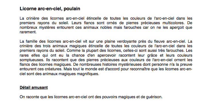 schleich-Licorne-Arc-en-ciel