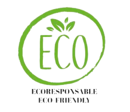 Eco-responsable Slea - Equestra