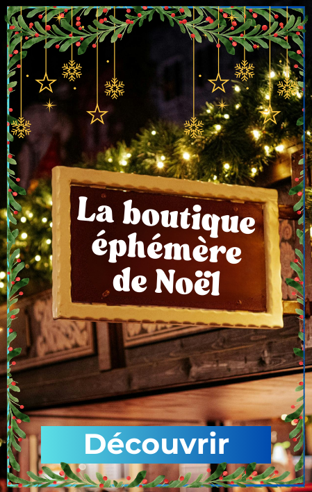 pantalons equitation hiver