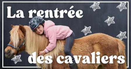 Une rentrée sans se ruiner !