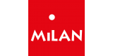 Editions Milan