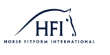 HFI MASTER
