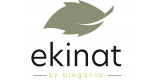 EKINAT