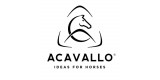 ACAVALLO