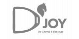 D'JOY