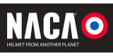 NACA
