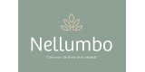 NELLUMBO