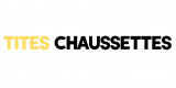 TITES CHAUSSETTES
