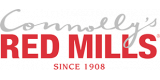 RED MILLS