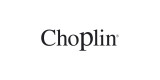 CHOPLIN