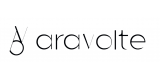 ARAVOLTE