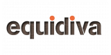 EQUIDIVA