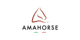 AMAHORSE