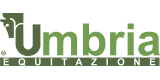 UMBRIA