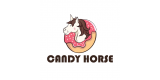 CANDY HORSE