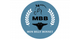 MON BILLY BONNET