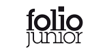 Editions Folio Junior