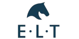 ELT